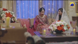Rang De - Episode 39 - 30th April 2026